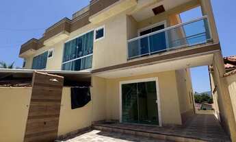 Imagem: PONTA NEGRA, ORLA 23 IMOBILIÁRA VENDE!