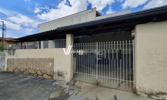 Imagem: Casa - Vila Nova Valinhos - Valinhos