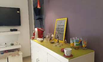 Imagem 2: Apartamento, Residencial Max - Osasco, 2 Quartos