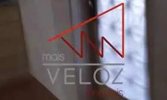 Imagem: Apartamento-À VENDA-Centro-Rio de Janeiro-RJ