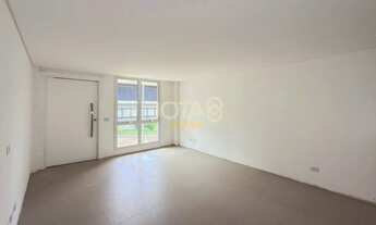 Imagem 5: LINDA CASA 03 SUÍTES 04 VAGAS CONDOMÍNIO FECHADO LINDA CASA 03 SUÍTES 04 VAGAS CONDOMÍNIO