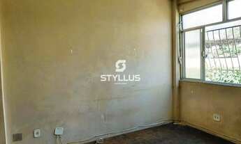 Imagem 2: Méier Apartamento com 1 dormitório