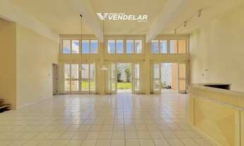 Imagem 4: CASA A VENDA RUA VIDAL RAMOS NO CENTRO DE TUBARÃO