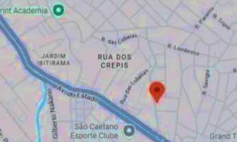 Imagem 3: COMERCIAL - VILA BELA - SP