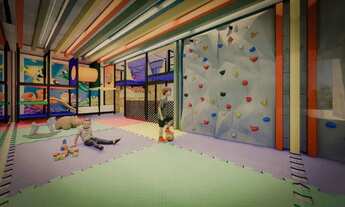 Imagem 4: Condominio Rivieira Lençois Maranhenses| Lotes em Barreirinhas