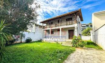 Imagem: Casa com 4 dormitórios para alugar, 163