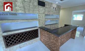 Imagem 7: Belíssima casa e super moderna para você