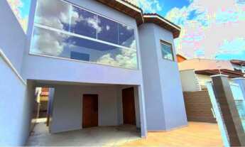 Imagem: Espetacular a localização -Dúplex 4/4