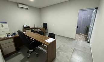 Imagem 4: Vende-se Sala Comercial em Araquari