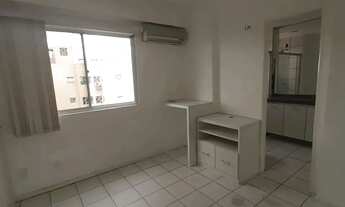 Imagem 6: Irene vende Imóvel que tem 93m2 com 2 quartos em Fátima - Teresina - PI