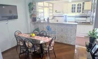 Imagem 4: Apartamento à venda em São Lourenço REF: AV224