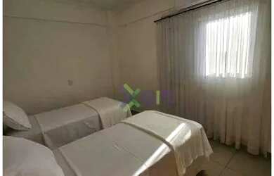 Imagem 5: Apartamento Mobiliado e Decorado - 2 quartos