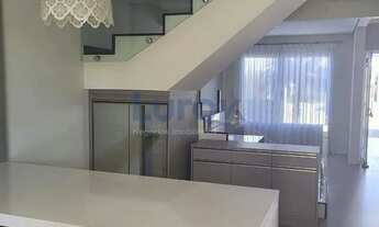 Imagem 3: Casa a venda em Valinhos - Cond. Villa Dorata Rezidenciale