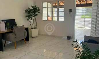 Imagem: Casa de rua - / Residencial / Giardino D´