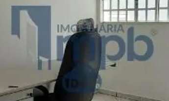 Imagem 5: Locação de Comercial / Barracão/Galpão na cidade de Franca