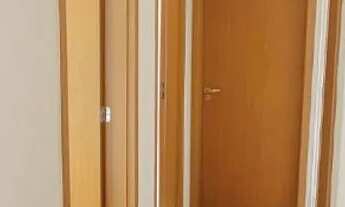 Imagem 5: Urbanova! Apartamento 3 dor. com suíte / 2 vagas de garagem. Excelente localização