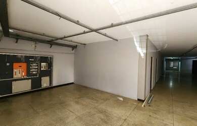 Imagem 3: IMOVEL COMERCIAL - CENTRO DE UBERABA - OLEGARIO MACIEL - UBERABA