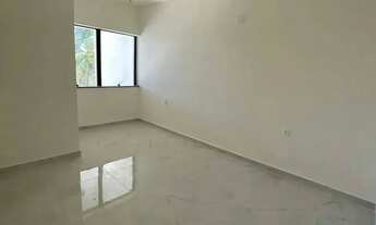 Imagem 4: Imóvel para venda com 151 metros quadrados com 4 quartos em Centro - Eusébio - CE