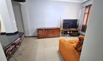 Imagem 7: Imóvel para venda tem 69 metros quadrados com 2 quartos em São Cristóvão - Rio de Janeiro