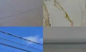 Imagem: 01- Casa na Cohama