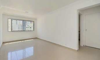 Imagem 2: Apartamento para venda e locação em Perdizes com 2 quartos , 78m²