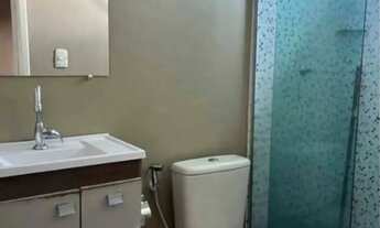 Imagem 2: JA VENDO CASA COM URGÊNCIA EM JOSÉ DE ANCHIETA