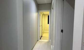 Imagem 5: Área privativa à venda, 3 quartos, 1 suíte, 3 vagas, Buritis - Belo Horizonte/MG