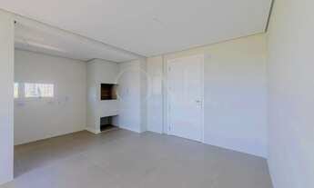 Imagem 7: Apartamento novo 3 suítes e 2 vagas próximo ao Iguatemi