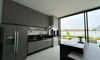 Imagem 2: Sobrado com 3 dormitórios, 360 m² - venda por R$ 3.325.000,00 ou aluguel por R$ 21.838,00