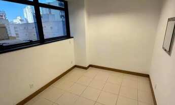 Imagem 7: CONJ. COMERCIAL - HIGIENÓPOLIS - SP