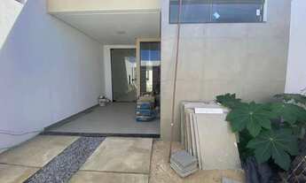 Imagem: Casa jardim maravilha