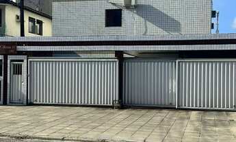 Imagem 2: APARTAMENTO NO BESSA A 100 MTS DA PRAIA