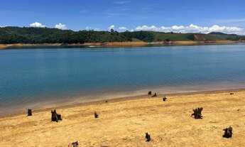 Imagem 5: Terreno em Jacareí com Documentação Ok