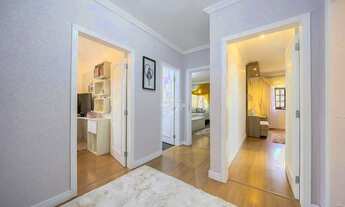 Imagem 5: Vendas Casa Curitiba PR