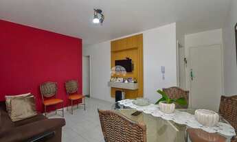 Imagem 5: Vendas Apartamento Curitiba PR