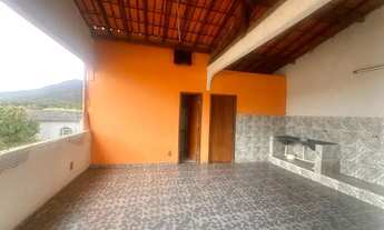 Imagem 4: Dois imóveis a venda no Cardo - Governador Valadares - MG