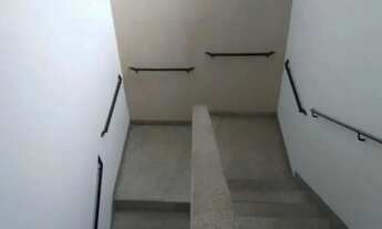 Imagem 5: CASA VERDE ZN/SP - SALA COMERCIAL 77M², 1 VAGA