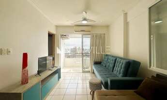 Imagem 5: Apartamento para locação com 2 quartos em Boa Viagem