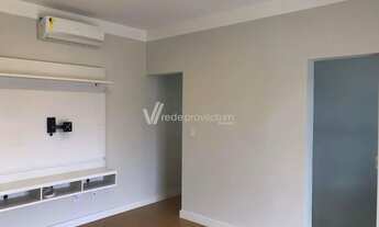 Imagem 7: Casa - Swiss Park - Campinas