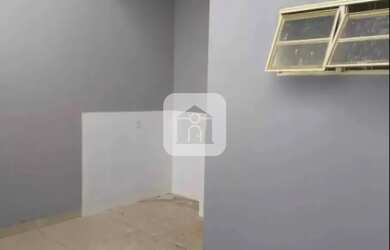 Imagem 7: Casa para venda no bairro Jardim Ipanema