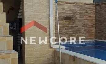 Imagem 7: Casa em Rua Estrela do Mar - Park D'Aville - Peruíbe/SP