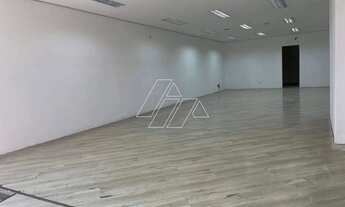 Imagem 2: Loja Comercial para Locação Centro, Marília/SP