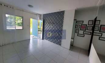 Imagem 4: Casa Reformada em Condomínio