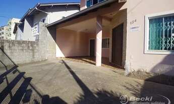 Imagem 7: Casa no bairro Itaum, Joinville: 126m², 4 dormitórios, 1 suíte, 4 banheiros por R$ 840.000