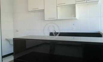 Imagem 5: Sevilha - Edifício Sevilha