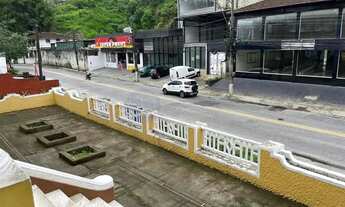 Imagem 5: Casa na Coronel Veiga