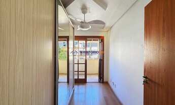 Imagem 6: Casa em Aberta dos Morros