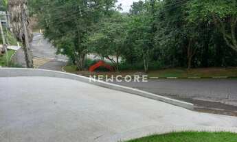 Imagem 4: Casa de condomínio em Rua Modena - Jardim Imperial - Arujá/SP