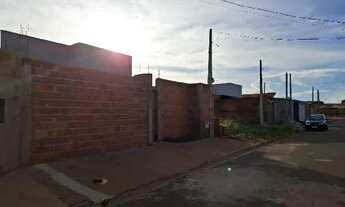 Imagem: Oportunidade Única em GUARA - SP Tipo