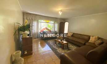 Imagem 3: Sobrado em Rua Marquês de Alegrete - Vila Humaitá - Santo André/SP